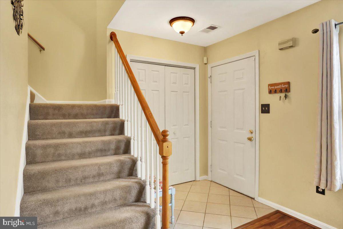 139 Laurel Ct