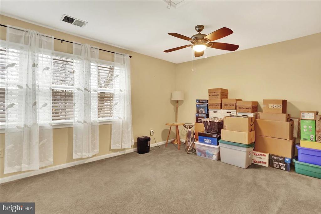 139 Laurel Ct