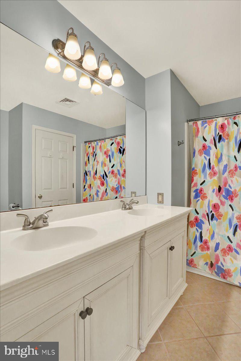 139 Laurel Ct