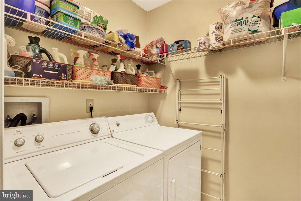 139 Laurel Ct