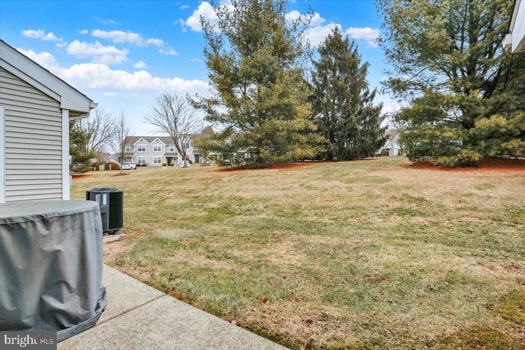 139 Laurel Ct