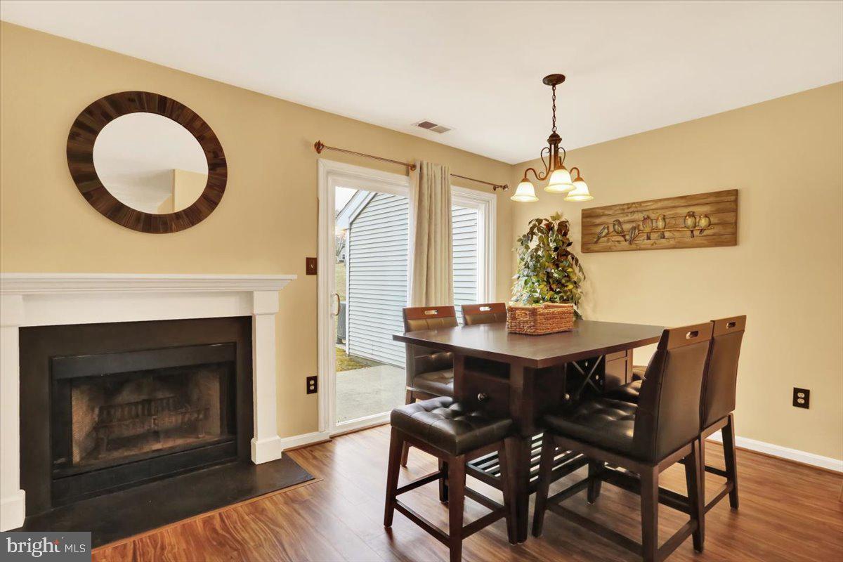 139 Laurel Ct