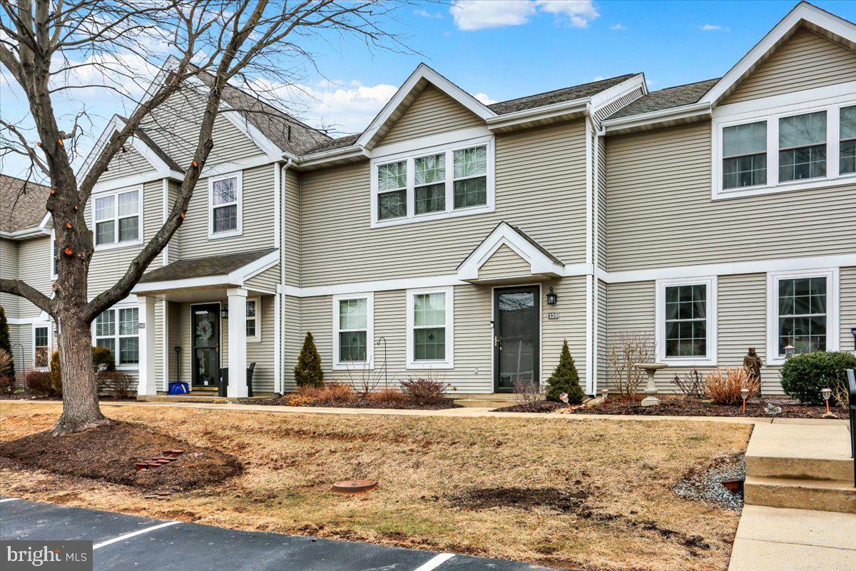 139 Laurel Ct