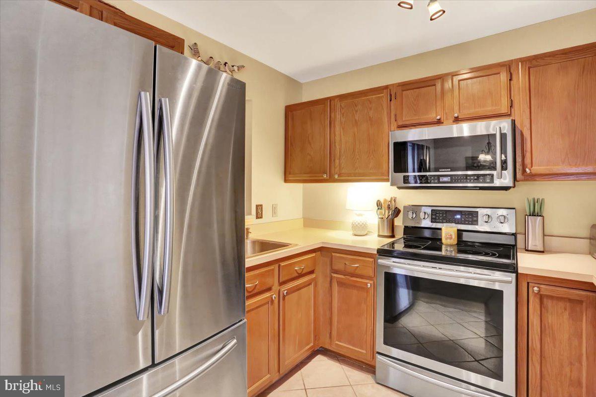 139 Laurel Ct