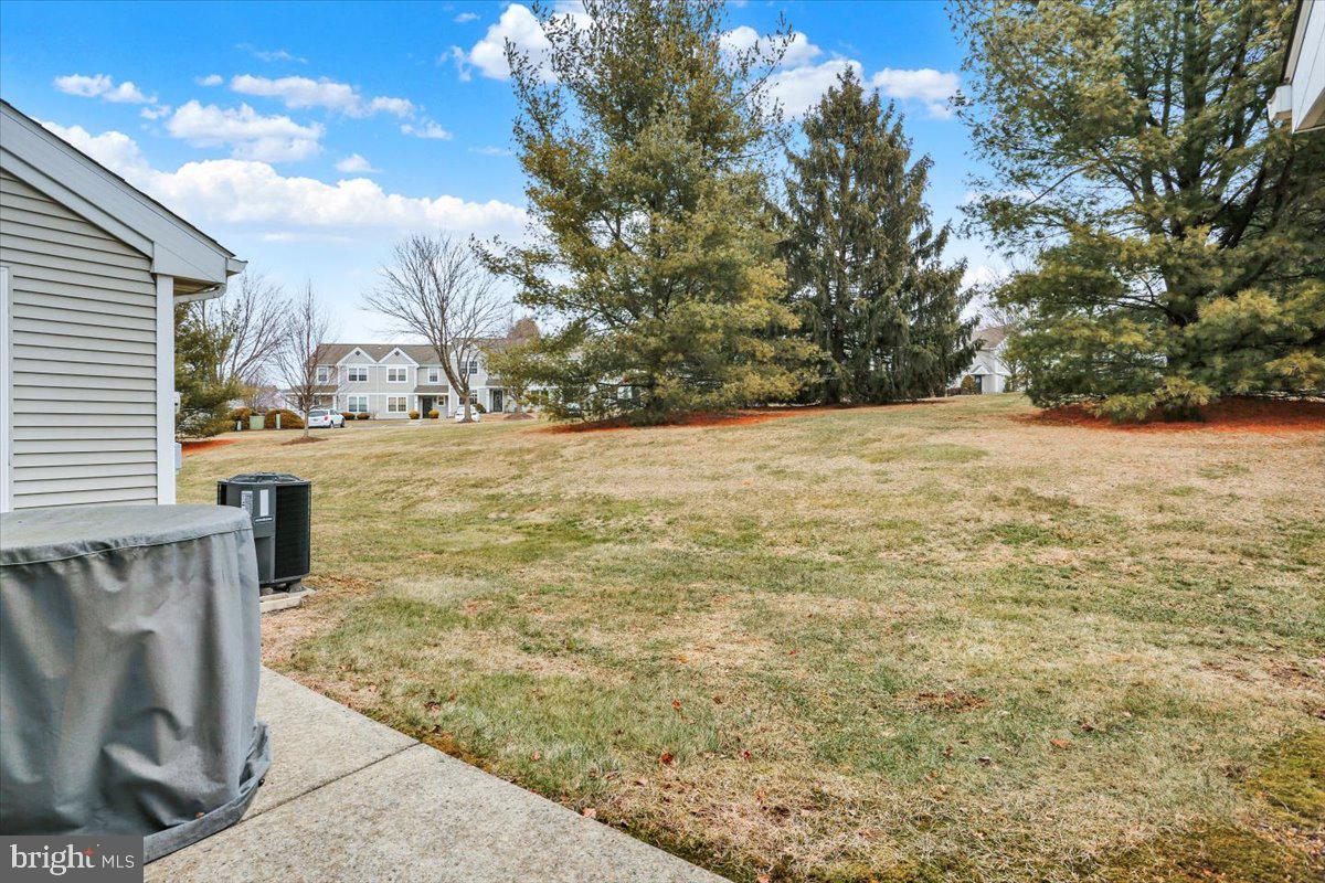 139 Laurel Ct
