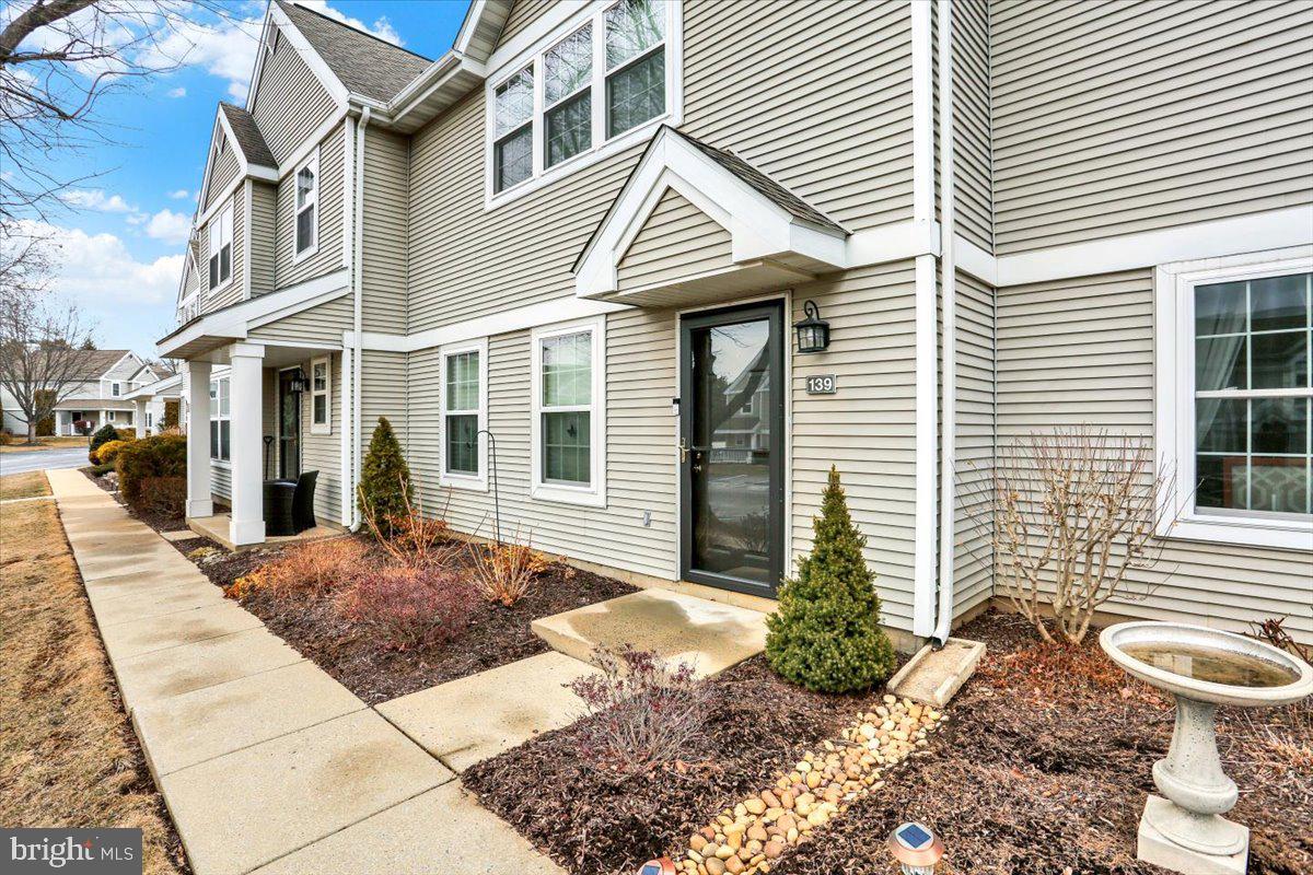 139 Laurel Ct