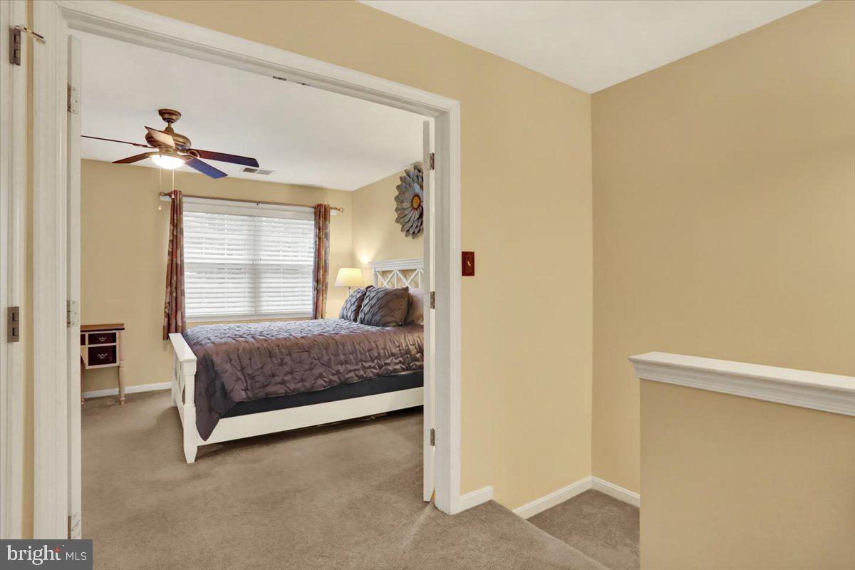 139 Laurel Ct