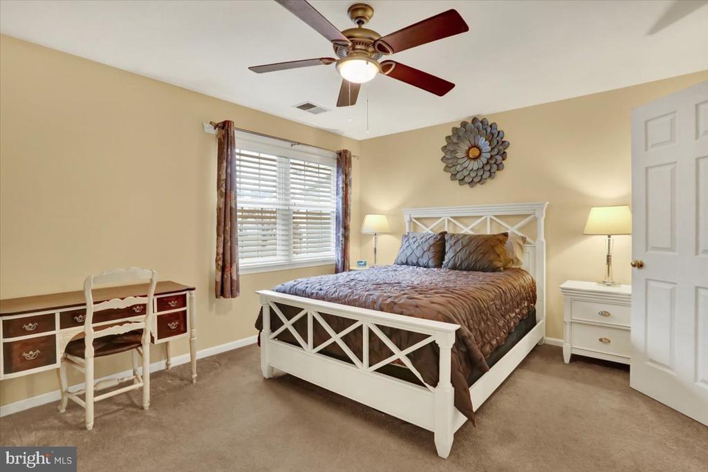 139 Laurel Ct