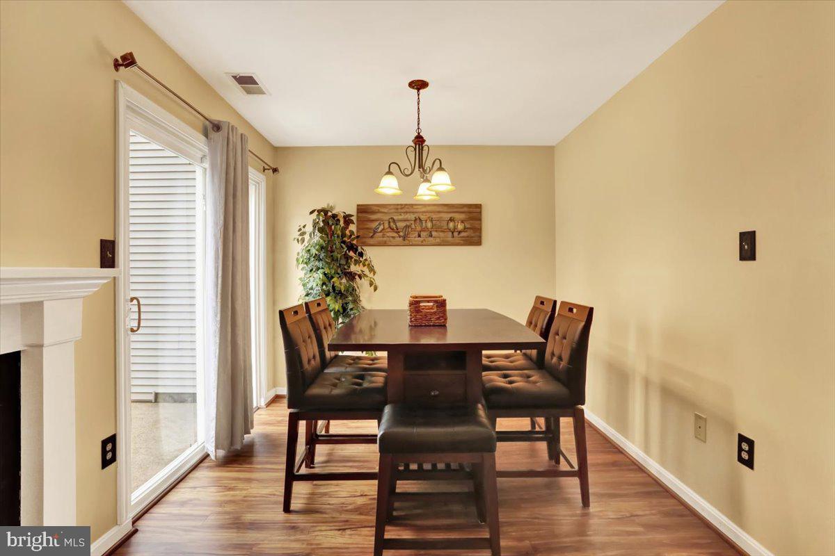 139 Laurel Ct