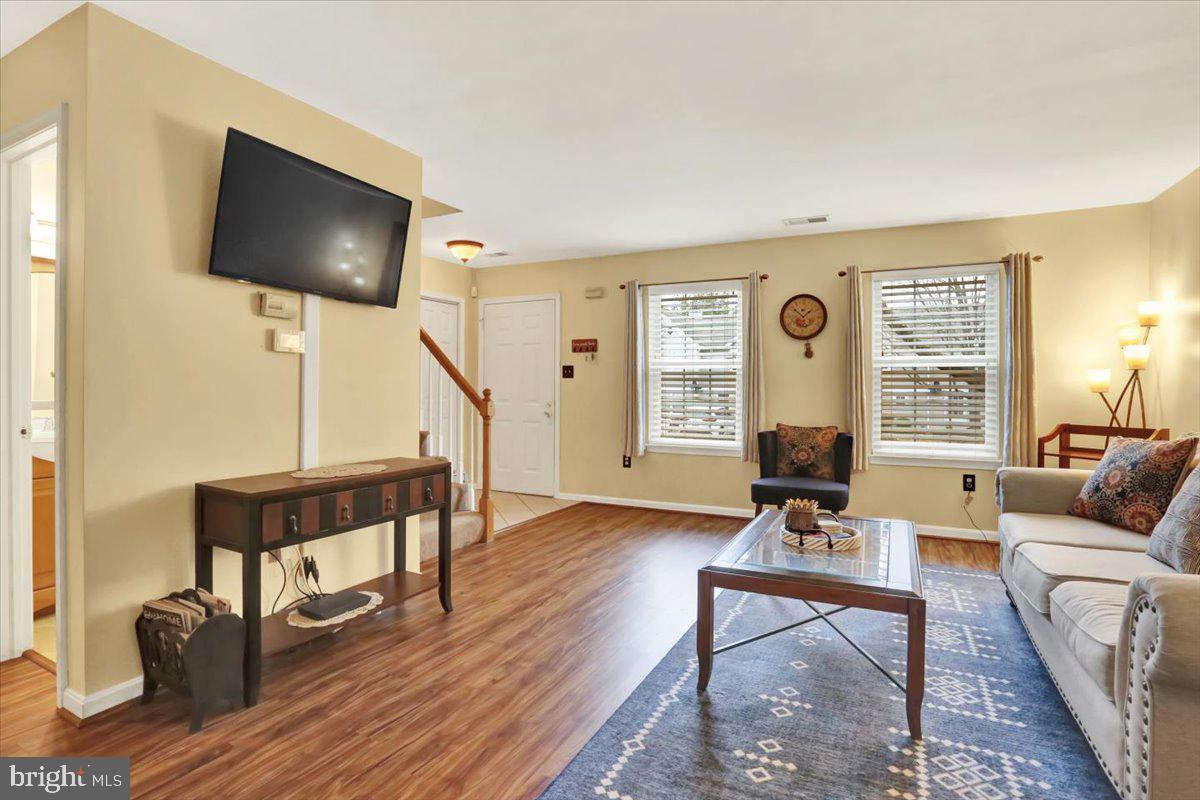 139 Laurel Ct