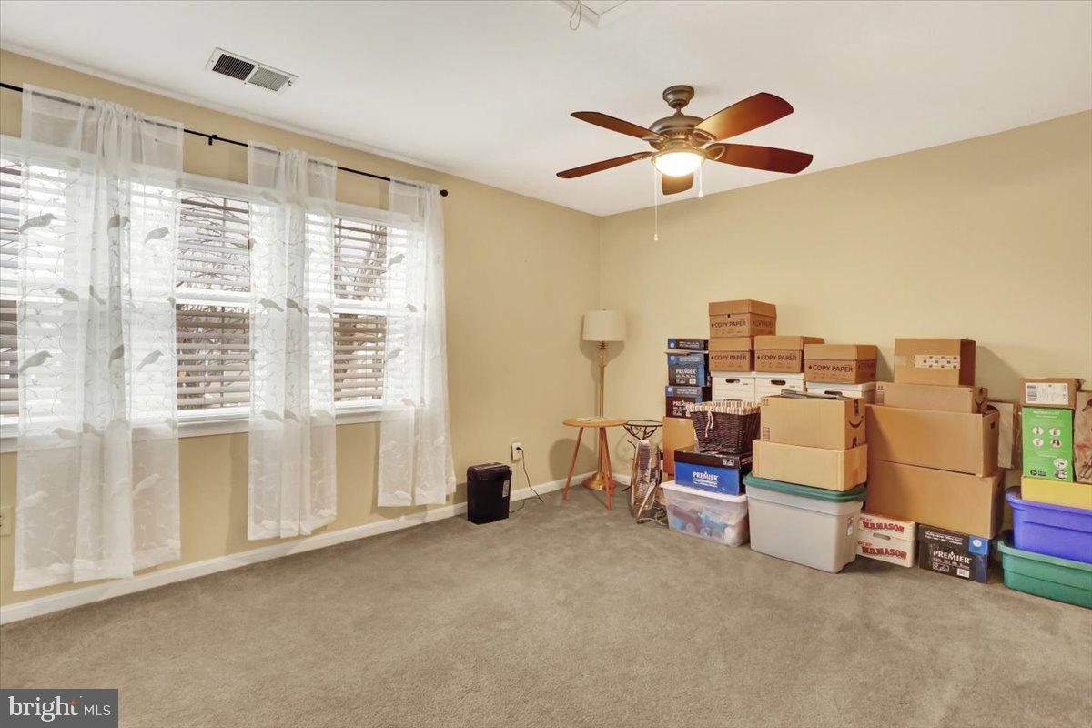 139 Laurel Ct