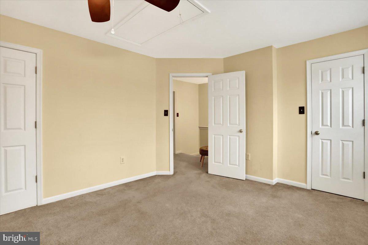 139 Laurel Ct