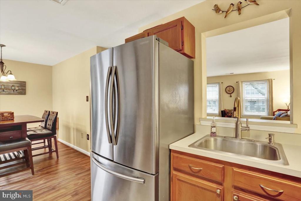 139 Laurel Ct