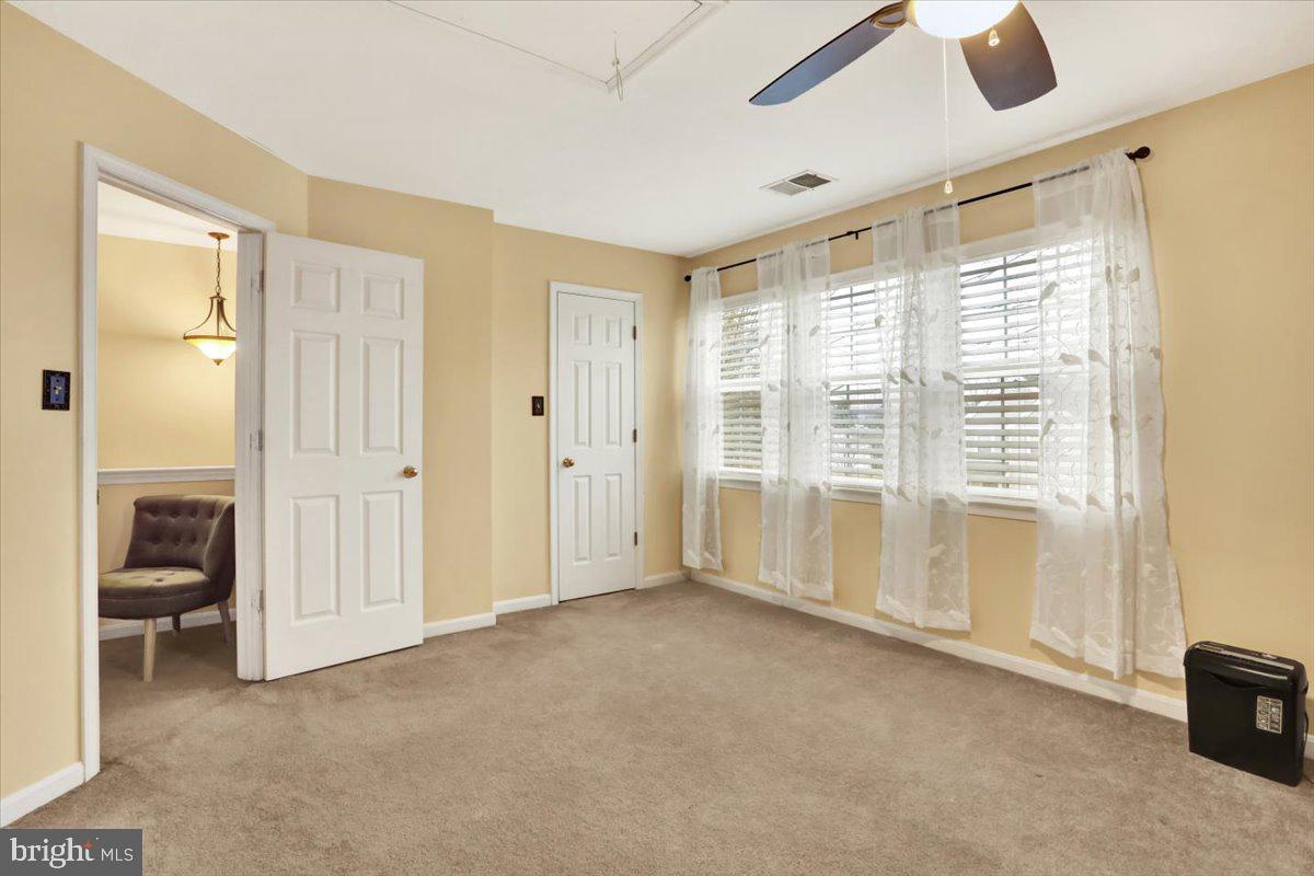 139 Laurel Ct