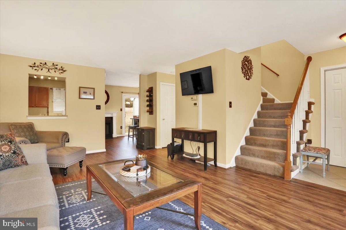 139 Laurel Ct