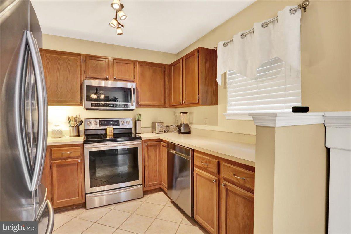 139 Laurel Ct