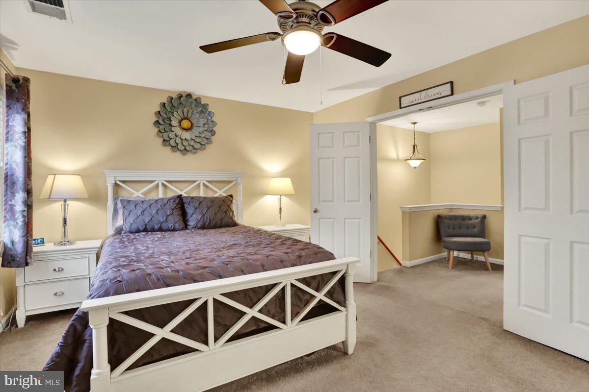 139 Laurel Ct