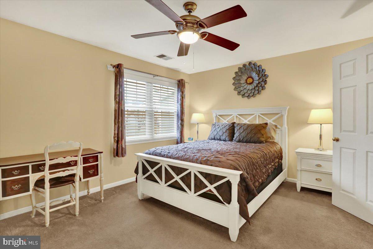 139 Laurel Ct
