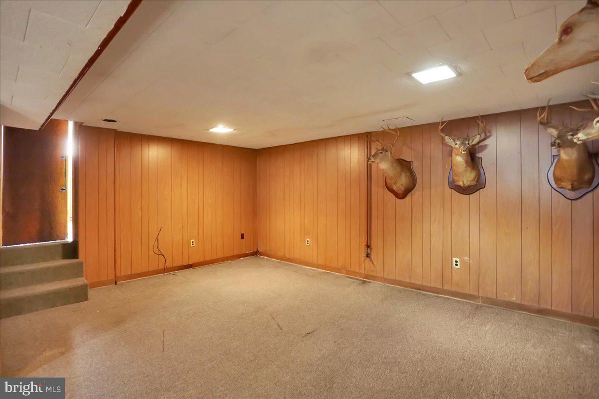 111 Newport Ave
