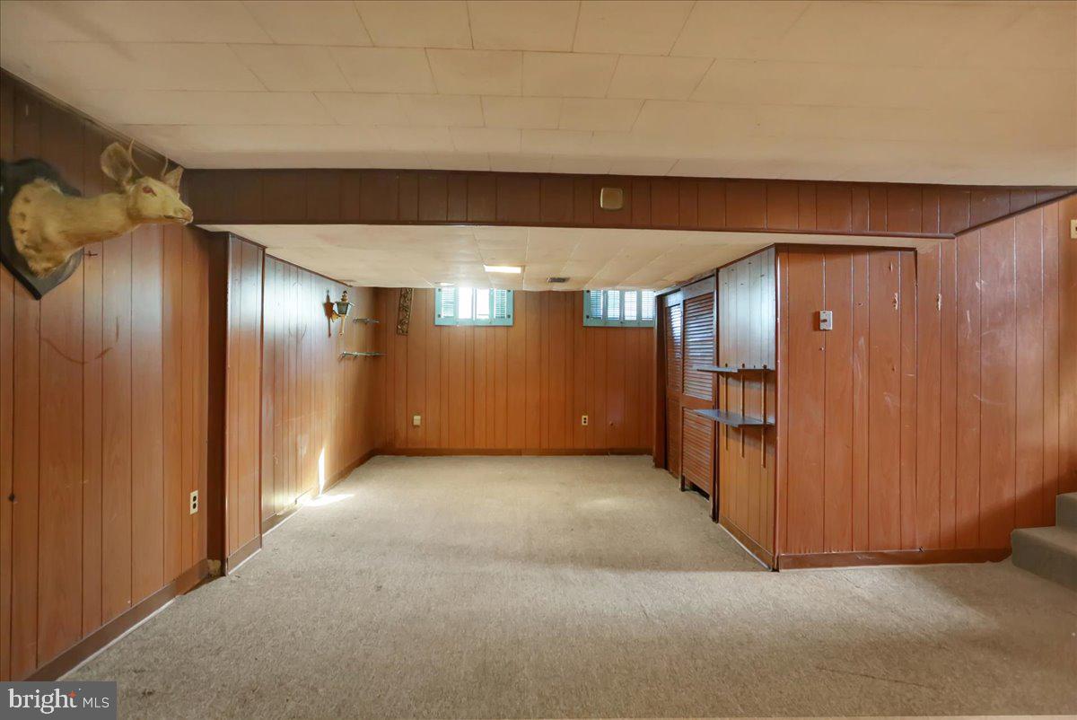 111 Newport Ave