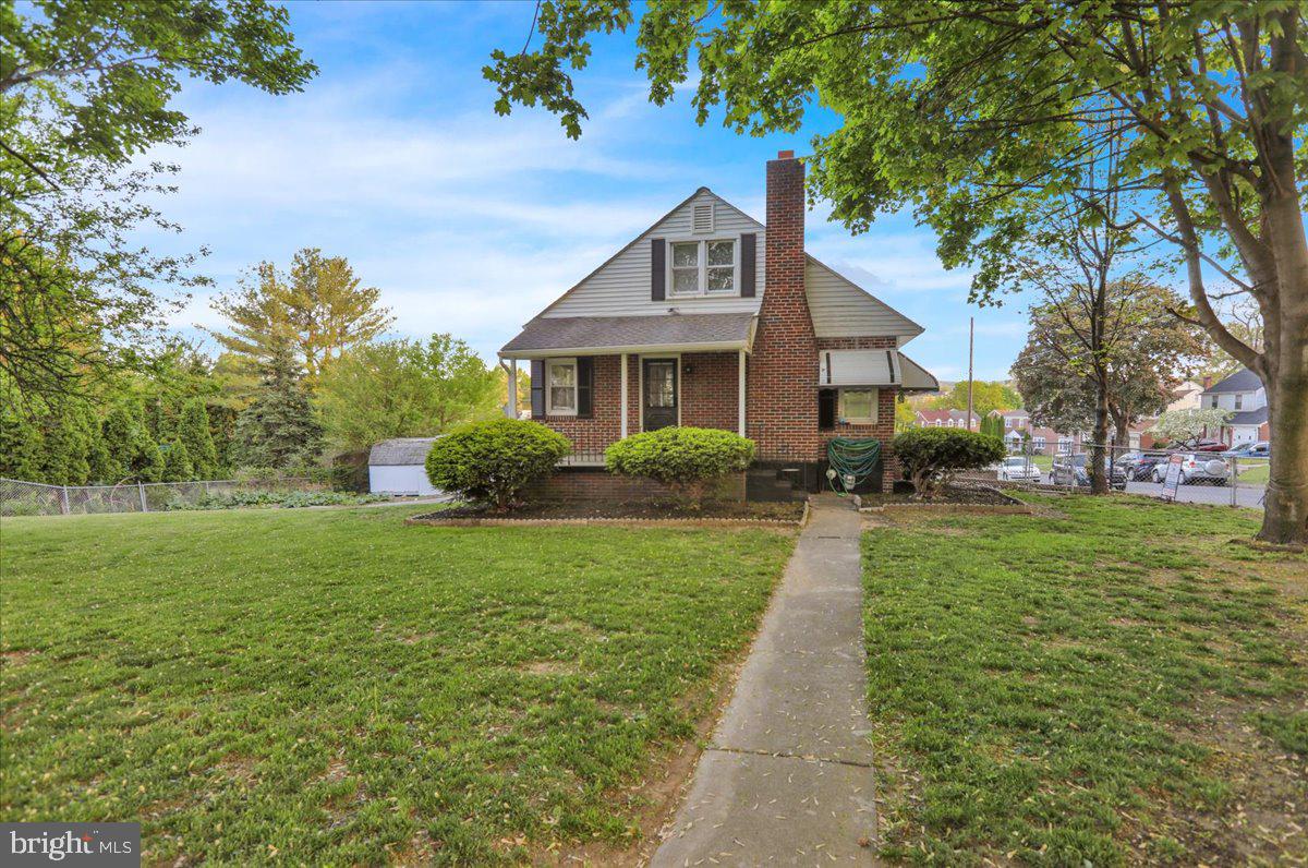 111 Newport Ave