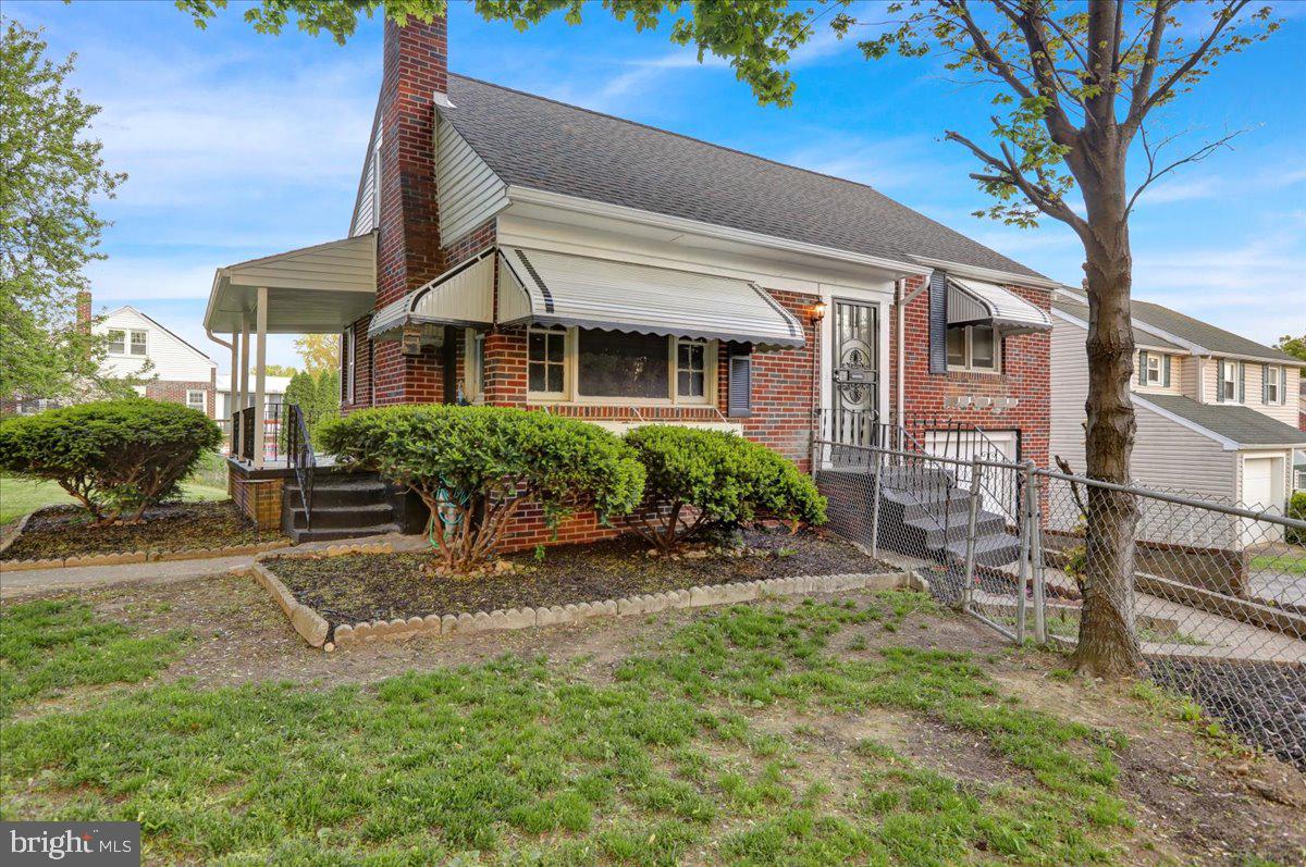 111 Newport Ave