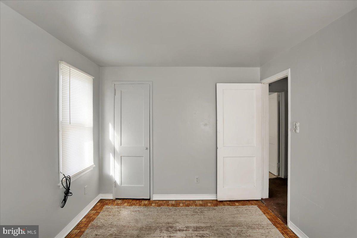 111 Newport Ave