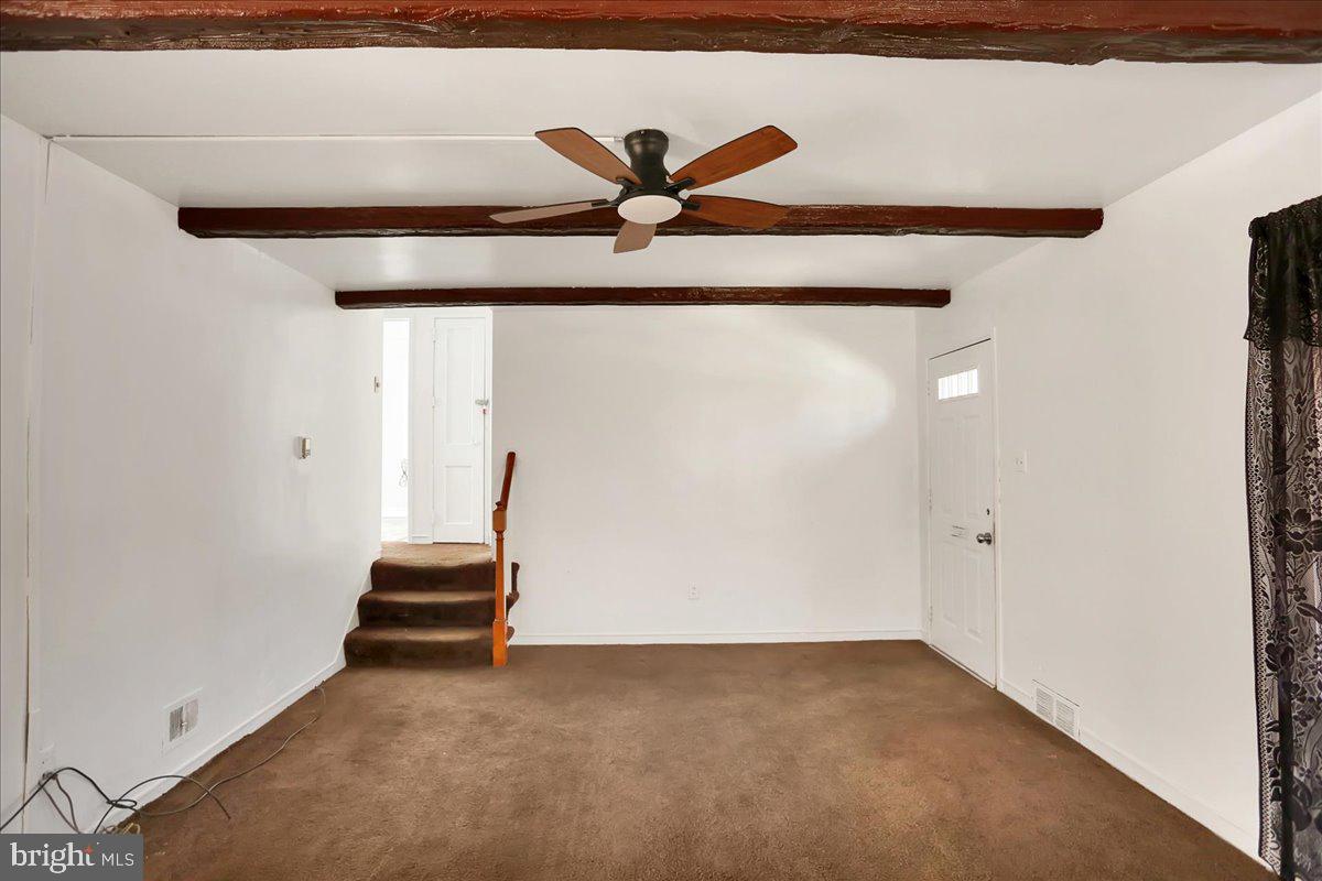 111 Newport Ave
