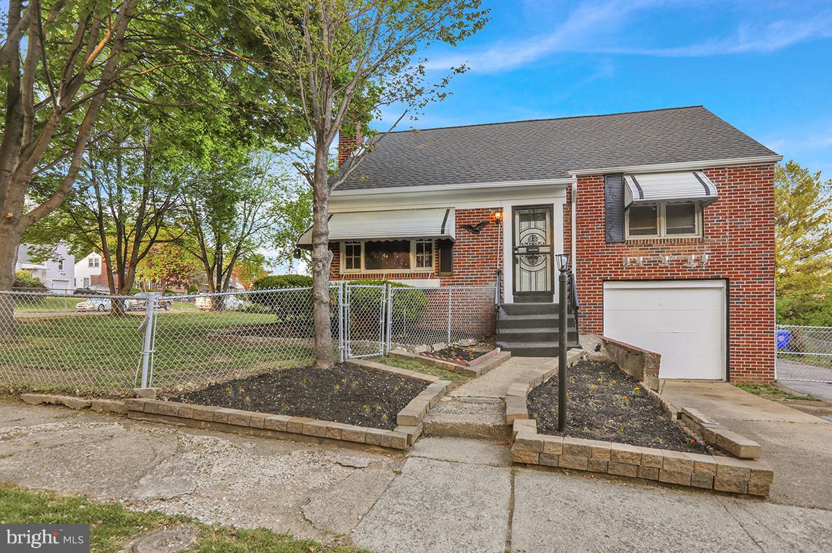 111 Newport Ave