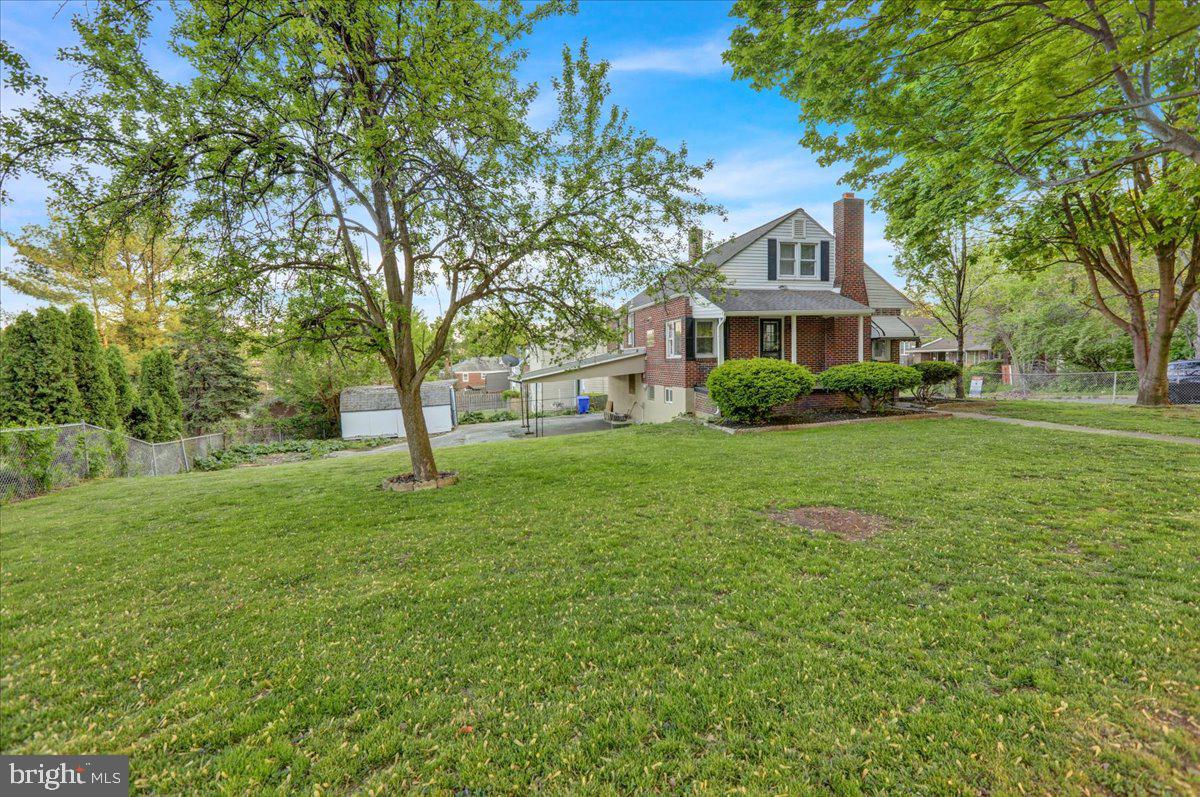 111 Newport Ave