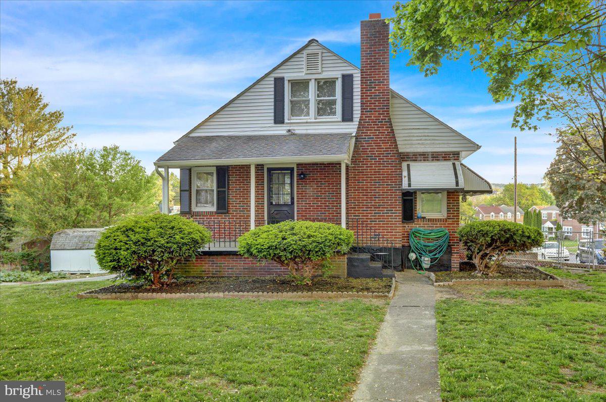 111 Newport Ave