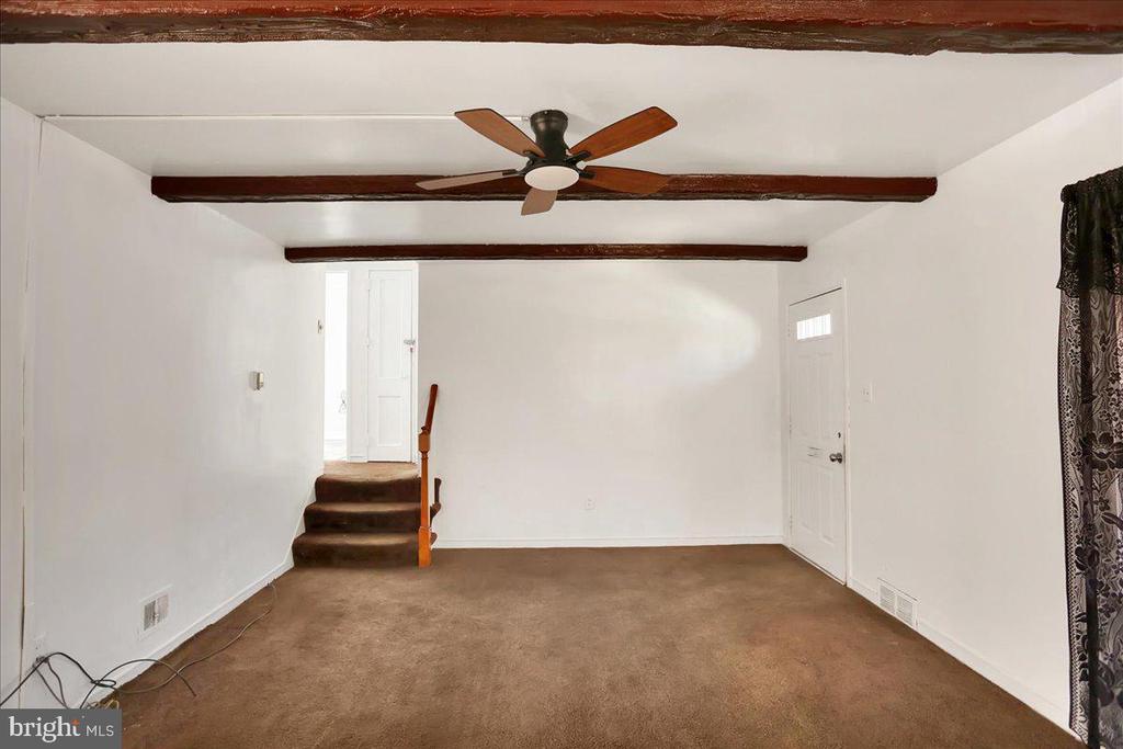 111 Newport Ave