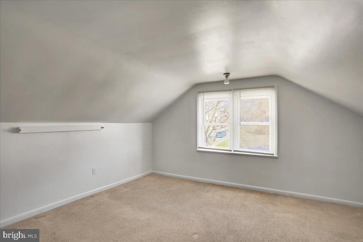 111 Newport Ave