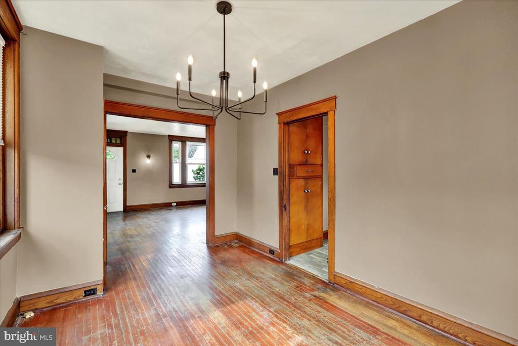 115 5TH AVE