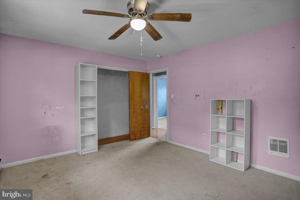 4255 Painted Sky Rd