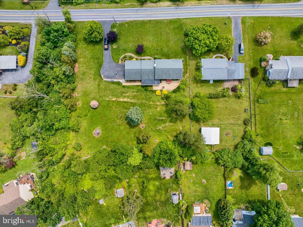 4255 Painted Sky Rd