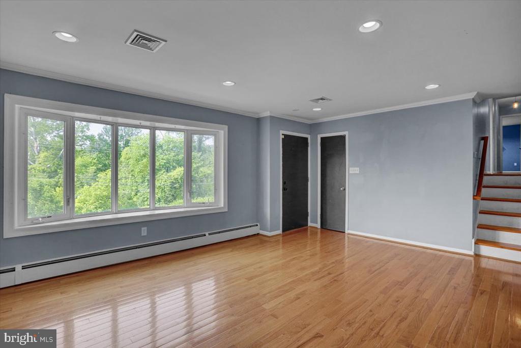 4255 Painted Sky Rd