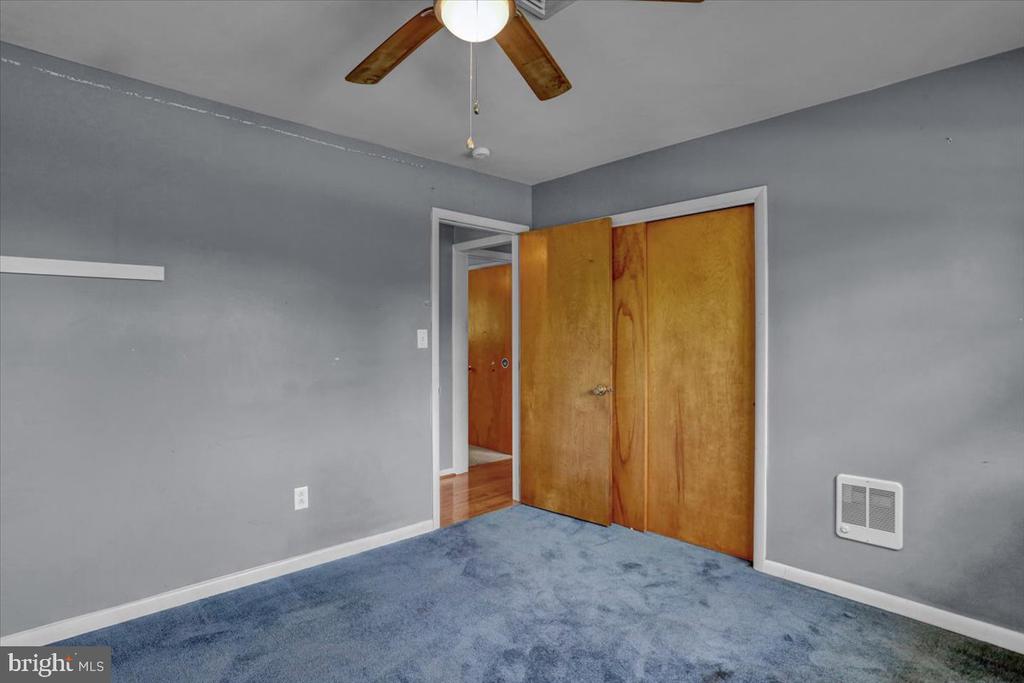 4255 Painted Sky Rd