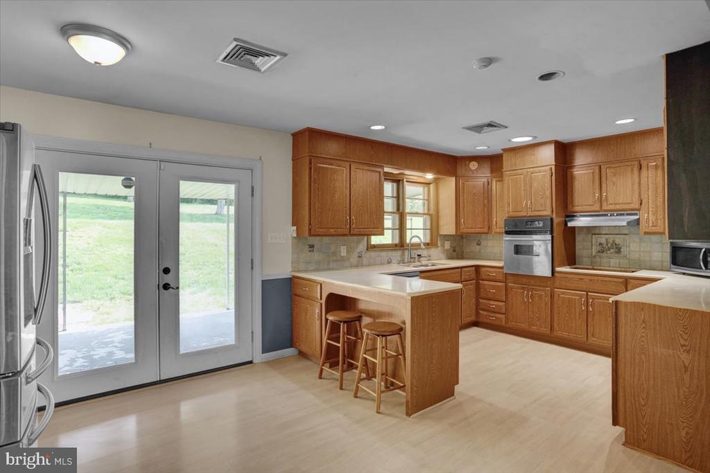 4255 Painted Sky Rd