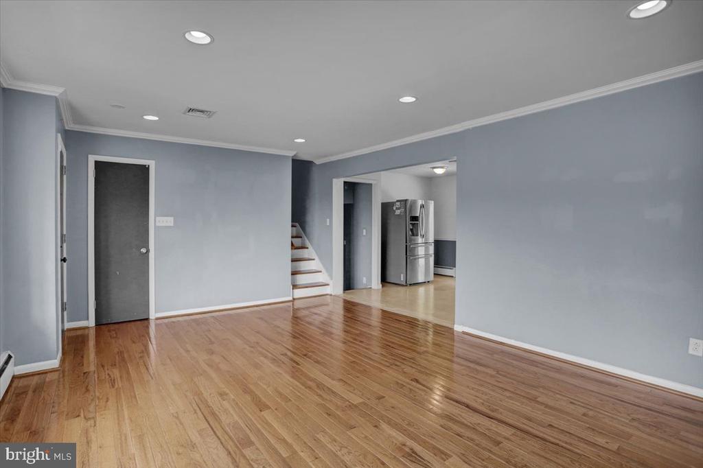4255 Painted Sky Rd