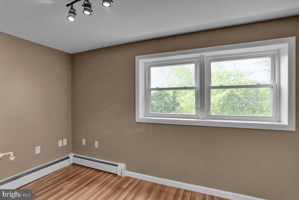 4255 Painted Sky Rd