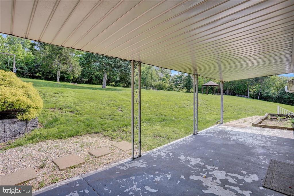 4255 Painted Sky Rd