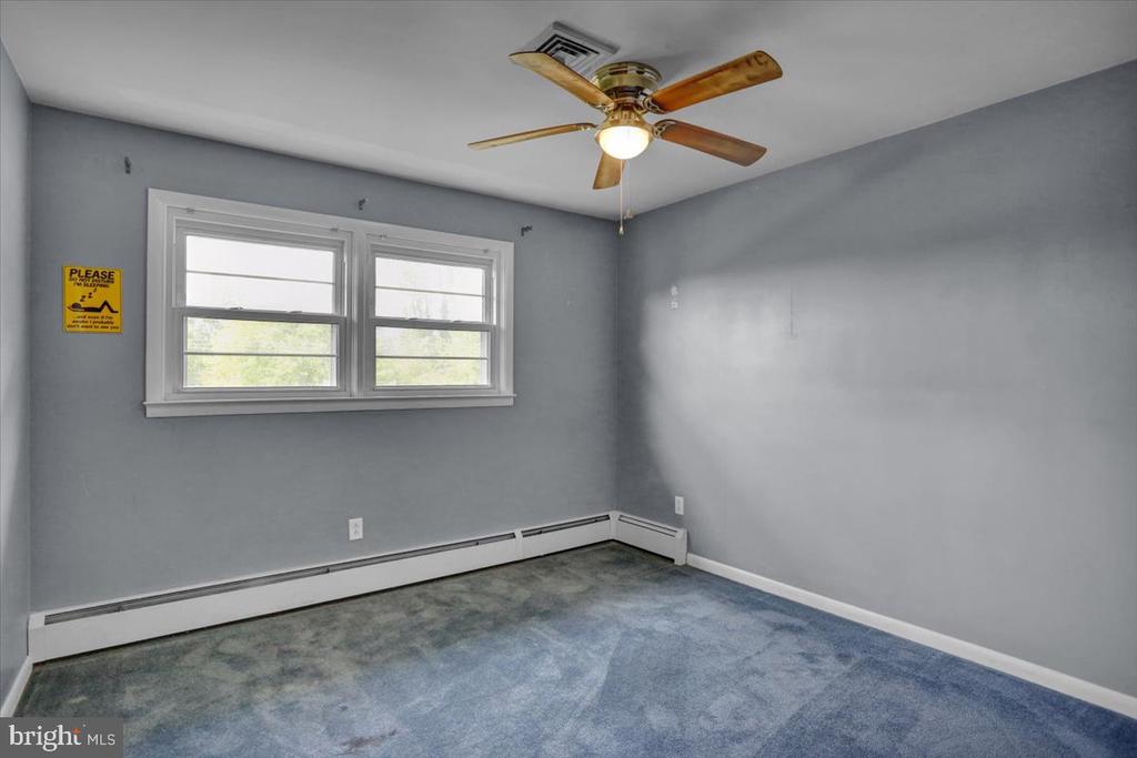 4255 Painted Sky Rd