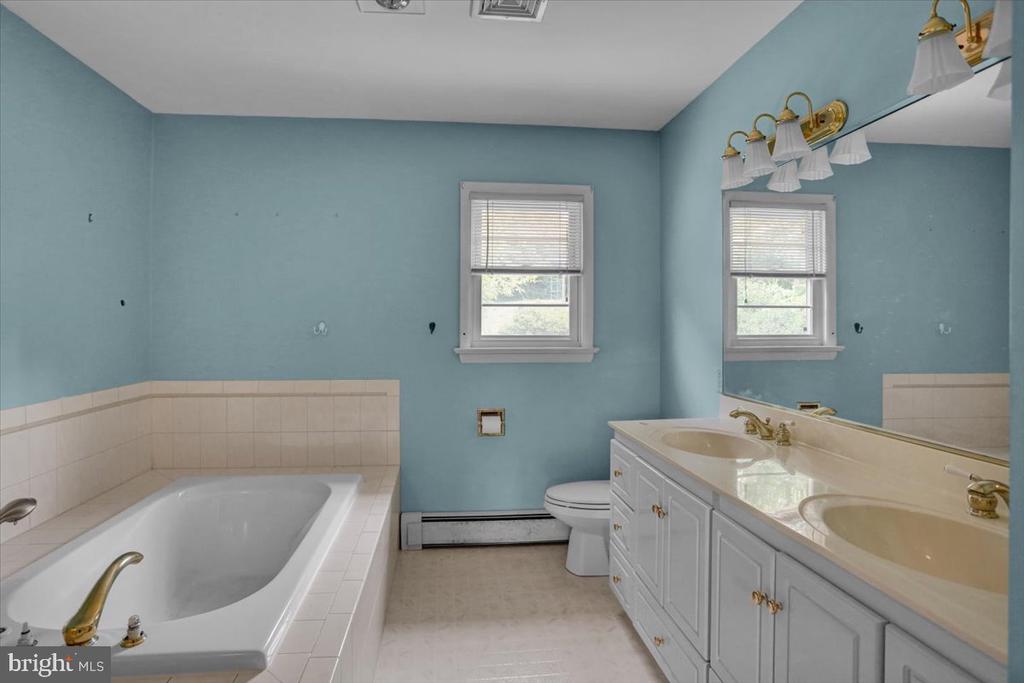 4255 Painted Sky Rd