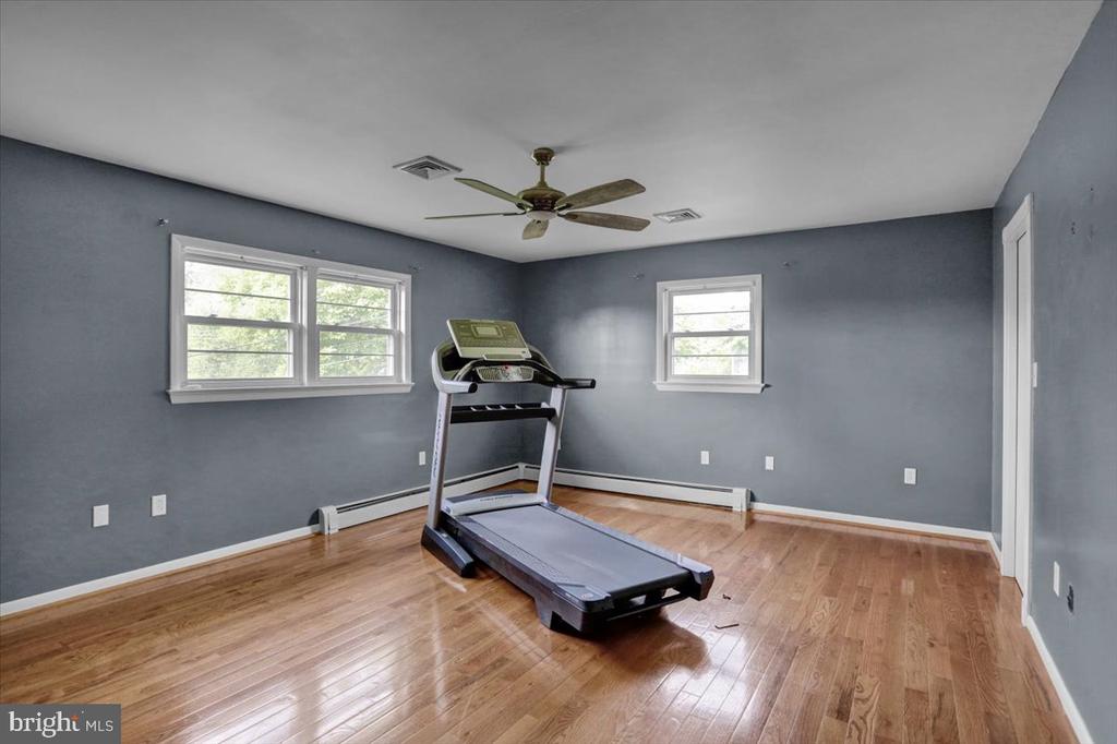 4255 Painted Sky Rd