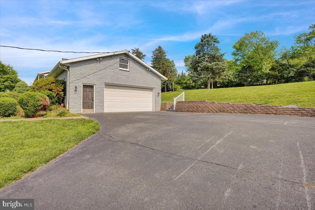 4255 Painted Sky Rd