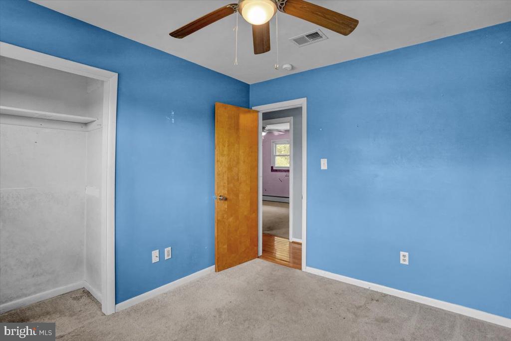 4255 Painted Sky Rd
