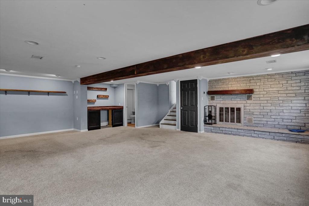 4255 Painted Sky Rd