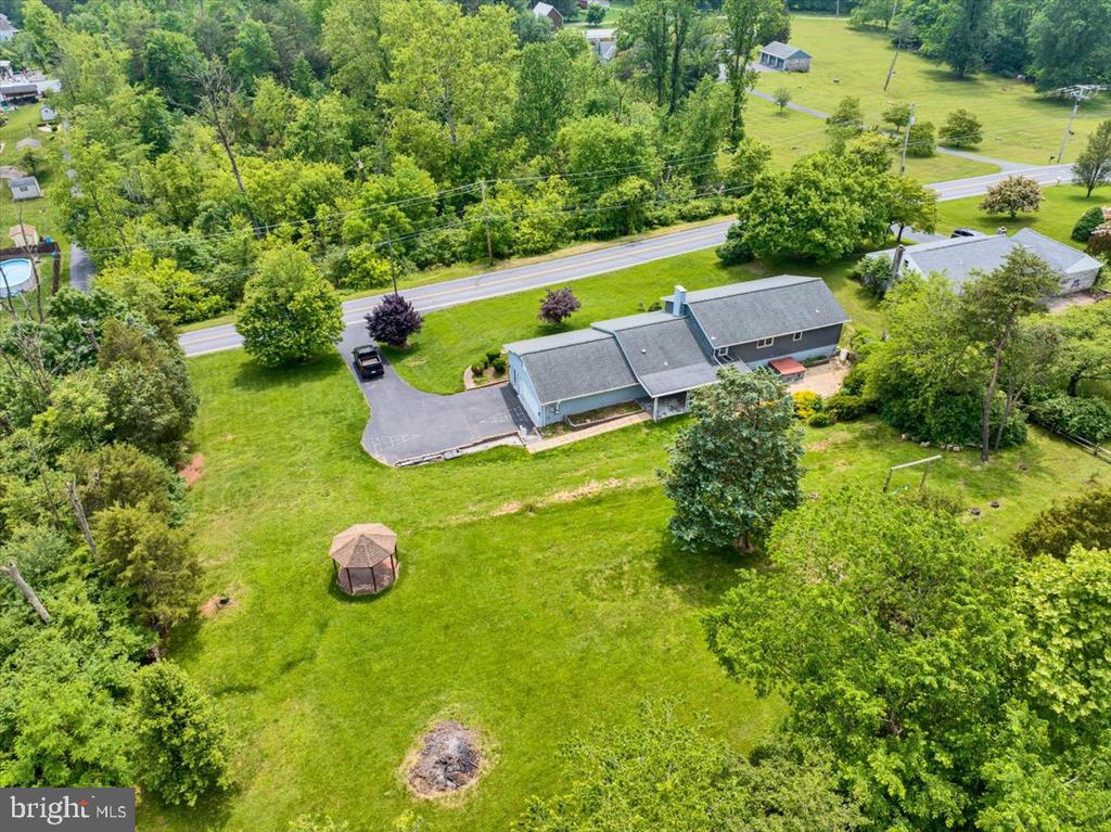 4255 Painted Sky Rd