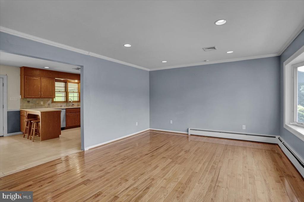 4255 Painted Sky Rd
